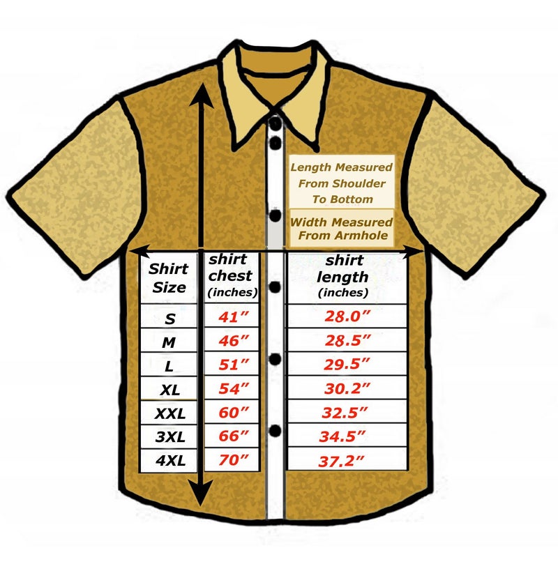 LA LEELA Men's Short Sleeve Button Down Summer Solid Shirts Casual Camp Vacation Shirt for Men Beach Collar Business Work Shirt Tees with Pocket 4XL Navy Plain - Image 5